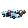 LEGO Enchanted Flying Ford Anglia™ изображение 3