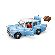 LEGO Enchanted Flying Ford Anglia™ изображение 4