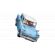 LEGO Enchanted Flying Ford Anglia™ изображение 5