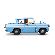 LEGO Enchanted Flying Ford Anglia™ изображение 6