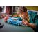 LEGO Enchanted Flying Ford Anglia™ изображение 7