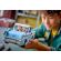 LEGO Enchanted Flying Ford Anglia™ изображение 8