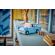 LEGO Enchanted Flying Ford Anglia™ изображение 9