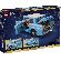 LEGO Enchanted Flying Ford Anglia™ изображение 11