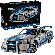 LEGO 2 Fast 2 Furious Nissan Skyline GT-R (R34) Car на супер цени