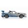 LEGO 2 Fast 2 Furious Nissan Skyline GT-R (R34) Car изображение 4