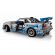 LEGO 2 Fast 2 Furious Nissan Skyline GT-R (R34) Car изображение 5