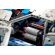 LEGO 2 Fast 2 Furious Nissan Skyline GT-R (R34) Car изображение 6