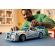 LEGO 2 Fast 2 Furious Nissan Skyline GT-R (R34) Car изображение 8