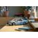 LEGO 2 Fast 2 Furious Nissan Skyline GT-R (R34) Car изображение 9