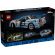 LEGO 2 Fast 2 Furious Nissan Skyline GT-R (R34) Car изображение 10