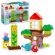 LEGO Peppa Pig Garden and Tree House на супер цени