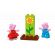 LEGO Peppa Pig Garden and Tree House изображение 3