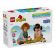 LEGO Peppa Pig Garden and Tree House изображение 4