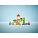LEGO Peppa Pig Garden and Tree House изображение 7