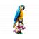 LEGO Exotic Parrot изображение 2