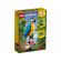 LEGO Exotic Parrot изображение 3