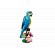 LEGO Exotic Parrot изображение 4