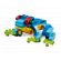 LEGO Exotic Parrot изображение 5
