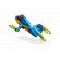 LEGO Exotic Parrot изображение 6