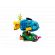 LEGO Exotic Parrot изображение 8