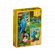 LEGO Exotic Parrot изображение 9