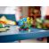 LEGO Exotic Parrot изображение 11