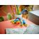 LEGO Exotic Parrot изображение 12