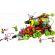 LEGO Mateo's Spray Paint Truck изображение 2
