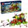 LEGO Mateo's Spray Paint Truck на супер цени