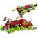 LEGO Mateo's Spray Paint Truck изображение 3
