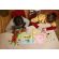 LEGO Mateo's Spray Paint Truck изображение 7