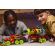 LEGO Mateo's Spray Paint Truck изображение 8