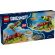 LEGO Mateo's Spray Paint Truck изображение 10