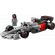 LEGO Audi Revolut F1® Team R26 Race Car изображение 2