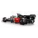 LEGO Audi Revolut F1® Team R26 Race Car изображение 3