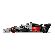 LEGO Audi Revolut F1® Team R26 Race Car изображение 4
