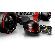 LEGO Audi Revolut F1® Team R26 Race Car изображение 5