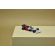 LEGO Audi Revolut F1® Team R26 Race Car изображение 9
