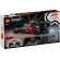 LEGO Audi Revolut F1® Team R26 Race Car изображение 11