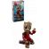LEGO Ravager Jumpsuit Groot на супер цени