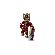LEGO Ravager Jumpsuit Groot изображение 3