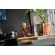 LEGO Ravager Jumpsuit Groot изображение 5