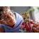 LEGO Ravager Jumpsuit Groot изображение 6