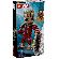 LEGO Ravager Jumpsuit Groot изображение 8