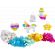 LEGO Magical Transparent Box изображение 2
