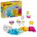 LEGO Magical Transparent Box на супер цени