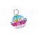 LEGO Magical Transparent Box изображение 3