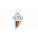LEGO Magical Transparent Box изображение 5