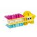 LEGO Magical Transparent Box изображение 7
